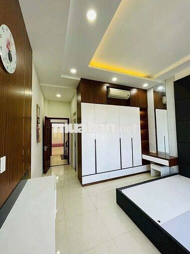 CẦN BÁN GẤP DỮ LẮM (64m2) NHÀ ĐƯỜNG THỐNG NHẤT, BÌNH THỌ, THỦ ĐỨC