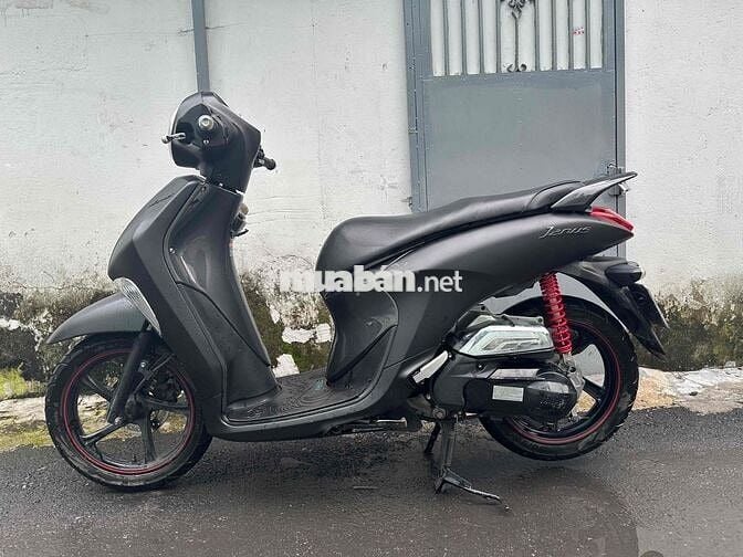 🛵🛵🛵 Janus Smartkey bstp chính chủ