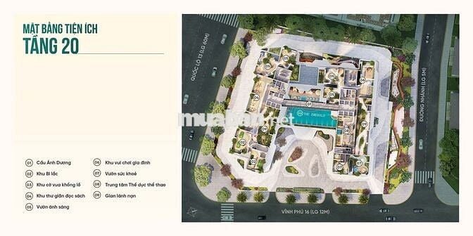 còn lại 1 căn cuối 2PN-2WC đã có HDMB gần Bình thạnh 10km, 3tỷ4