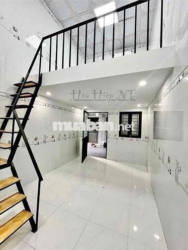 Phòng Trọ Máy Lạnh KDC Long Thịnh, Gần BV Hoàn Mỹ