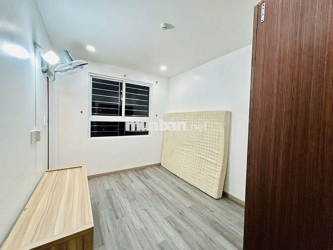Cho thuê căn hộ Dreamhome 2, đường số 59