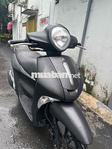 🛵🛵🛵 Janus Smartkey bstp chính chủ