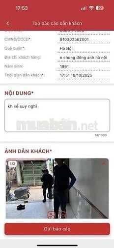 🔥GIÁ ĐẦU TƯ 89M² KIM CHUNG – Ô TÔ ĐỖ CỬA – GẦN ĐƯỜNG VÕ VĂN KIỆT– GIÁ