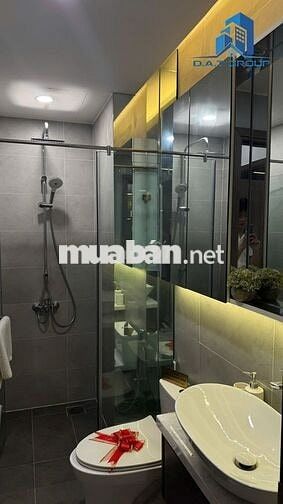 CẦN BÁN NHÀ PHỐ 3 TẦNG NGAY AN PHÚ CHỈ 3,45 TỶ - SỔ RIÊNG HOÀN CÔNG