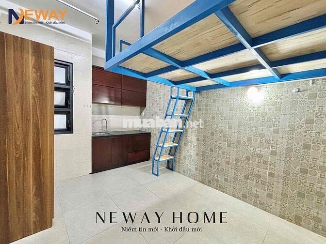 PHÒNG TRỌ GIÁ RẺ - BÊN CẠNH CHỢ TÂN HƯƠNG