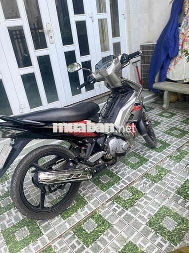 Cần bán ex 1s9a dọn kiểng xuống 2010 chính chủ