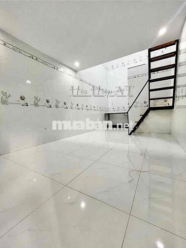 Phòng Trọ Máy Lạnh KDC Long Thịnh, Gần BV Hoàn Mỹ