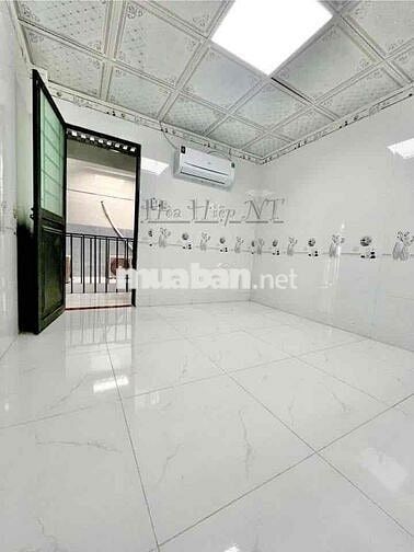 Phòng Trọ Máy Lạnh KDC Long Thịnh, Gần BV Hoàn Mỹ
