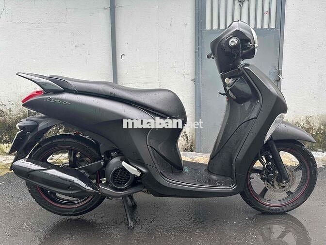 🛵🛵🛵 Janus Smartkey bstp chính chủ