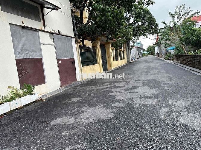 🏡 CHỦ NHIỆT BÁN GẢM 300TRIEU - ĐẤT ĐẸP - OTO NGỦ TTONG NHÀ -MẶT TIỀN Q