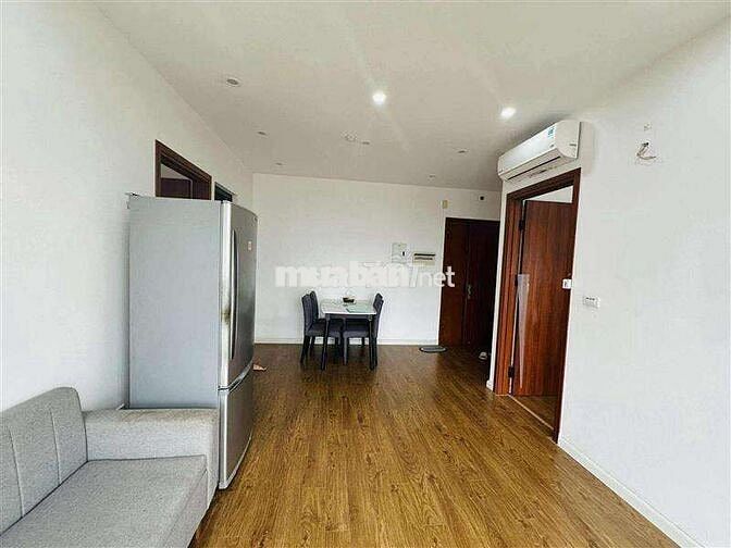 Căn hộ CC Ba Đình - cực ít nhà bán - 62m 2PN vừa tầm tiền, bay nhanh