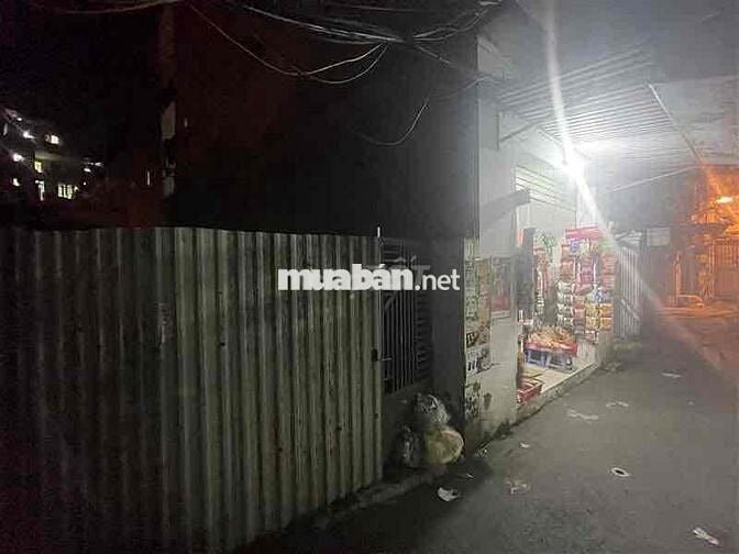 Đất Xuân Phương - 62m2 - mt: 4m - kinh doanh