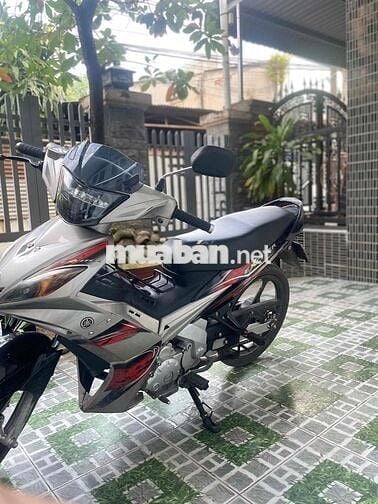 Cần bán ex 1s9a dọn kiểng xuống 2010 chính chủ