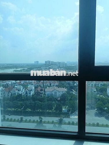 Chung cư Viglacera Việt Hưng 61m² – 2PN thoáng sáng, giá hơn 4 tỷ