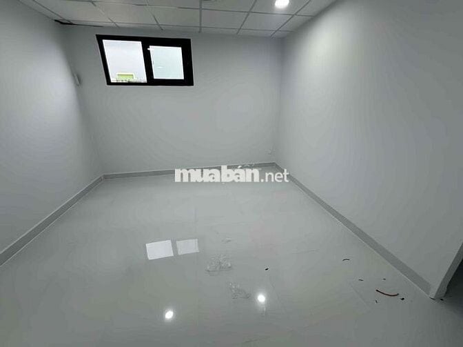 Phòng trọ 1PN – 1WC, 36m², Ngô Chí Quốc, Bình Chiểu, Thủ Đức – Giá chỉ