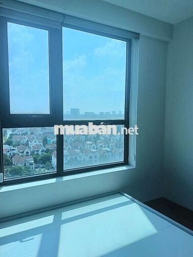Chung cư Viglacera Việt Hưng 61m² – 2PN thoáng sáng, giá hơn 4 tỷ