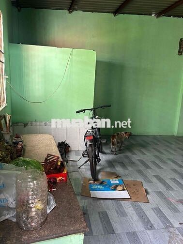cần cho thuê mặt bằng quốc lộ 13