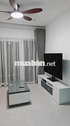 NGUYÊN CĂN 3PN - FULL NỘI THẤT - MỚI ĐẸP