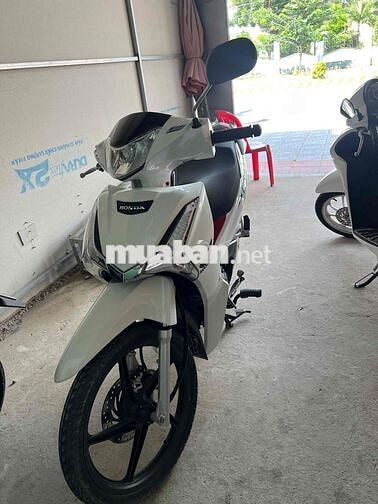 fu 2022 xe cực đẹp