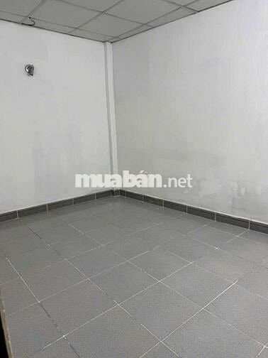 Quá rẻ 2 tầng BTCT ngang 4m2 nở hậu sổ 36m2 hơn 3 tỷ đường Quang Trung