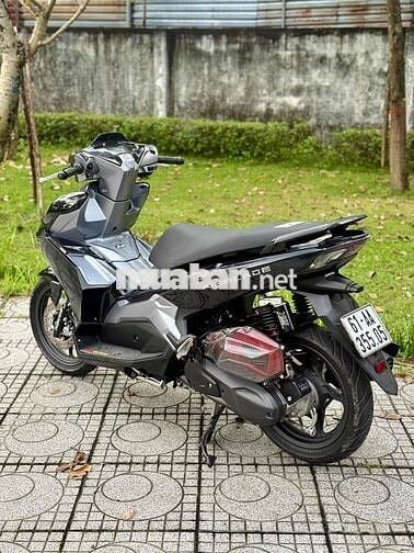 Honda AB 150 ABS BS 61 Chính Chủ Ký Full Nồi Pô