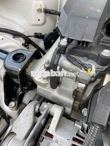 Hyundai Accent 2024 1.5 AT - 1 vạn km siêu lướt