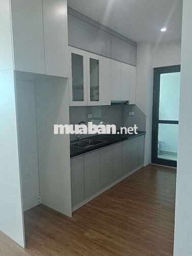 Chung cư Viglacera Việt Hưng 61m² – 2PN thoáng sáng, giá hơn 4 tỷ