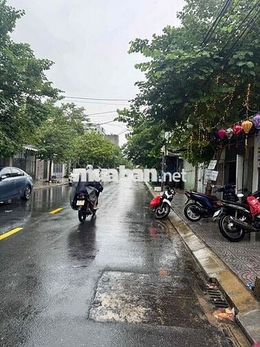 chinh chủ cần bán 106 đặng vũ hỷ -p an hải TP đà Nẵng