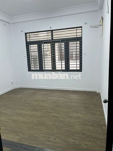 CHÍNH CHỦ CHO THUÊ NHÀ NGUYÊN CĂN SỐ 93, ĐƯỜNG SỐ 45, PHƯỜNG 6, QUẬN 4