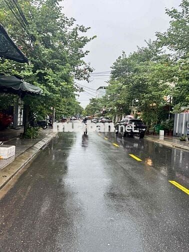 chinh chủ cần bán 106 đặng vũ hỷ -p an hải TP đà Nẵng