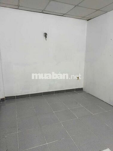 Quá rẻ 2 tầng BTCT ngang 4m2 nở hậu sổ 36m2 hơn 3 tỷ đường Quang Trung