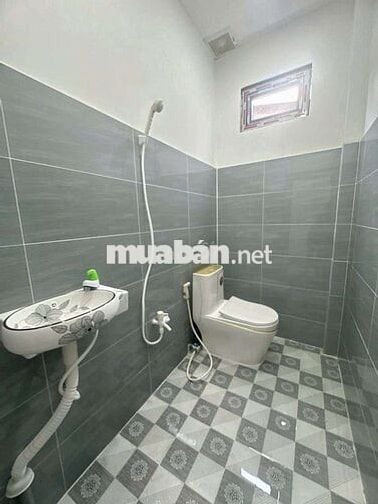 Bán nhà hẻm lê duẫn thông qua lý thường kiệt