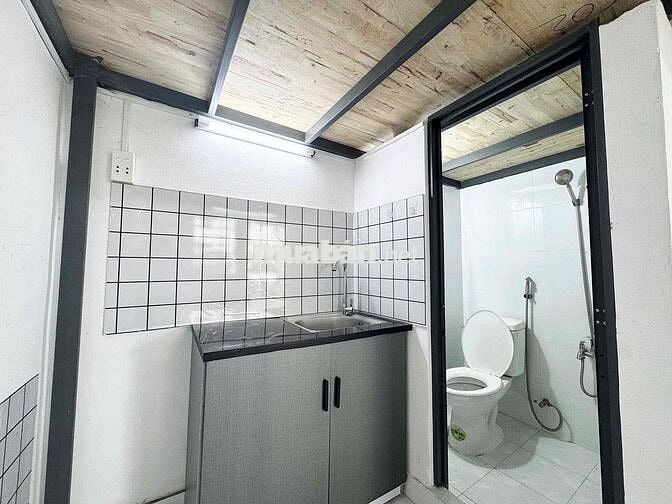 🔥 CHO THUÊ DUPLEX GÁC CAO – PHÒNG SIÊU THOÁNG, GIÁ CỰC TỐT 🔥