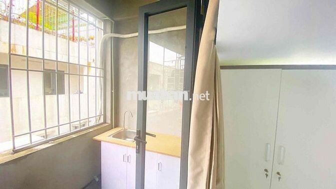 * GÓC PASS TRỌ: Vì em có việc phải về quê nên em pass phòng này.