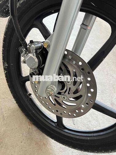 fu 2022 xe cực đẹp