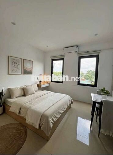 Tôi cần bán nhà mặt phố Khương Thượng 7tầng thang máy full nội thất