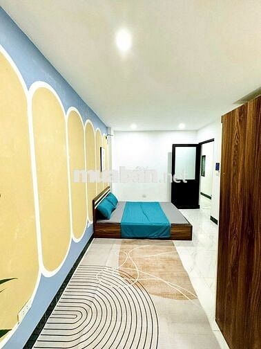 TT51 –giá tốt Gần KĐT Văn Quán – Nguyễn Xiển – Nguyễn Trãi