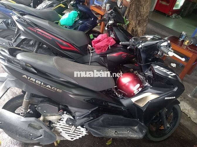 Cần bán nhanh e ab 4v cv pho to hỗ trợ trả góp