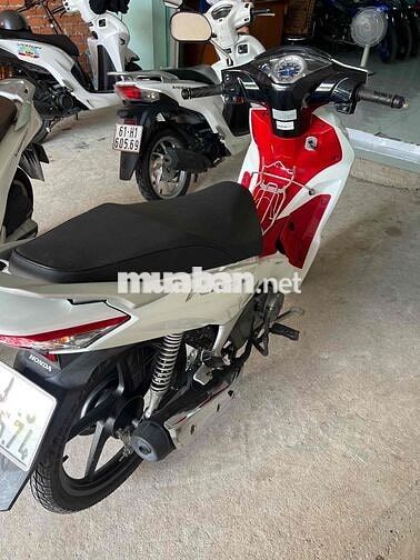 fu 2022 xe cực đẹp