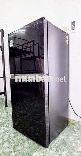 🔥 KTX CAO CẤP – KCX TÂN THUẬN CHỈ 1TR6 FREE ĐIỆN, NƯỚC