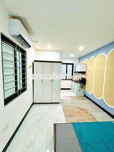 TT51 –giá tốt Gần KĐT Văn Quán – Nguyễn Xiển – Nguyễn Trãi