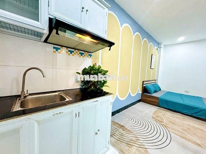 TT51 –giá tốt Gần KĐT Văn Quán – Nguyễn Xiển – Nguyễn Trãi