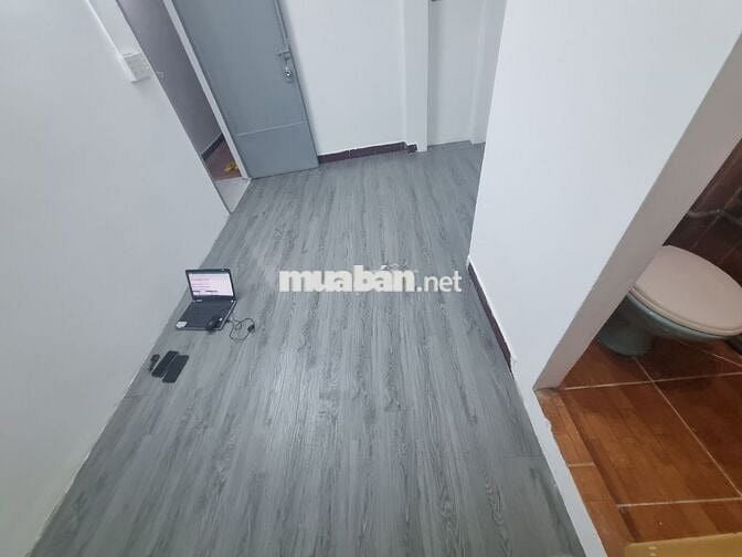 PHÒNG TRỌ 1 NGƯỜI PHÚ NHUẬN NGUYỄN TRỌNG TUYỂN