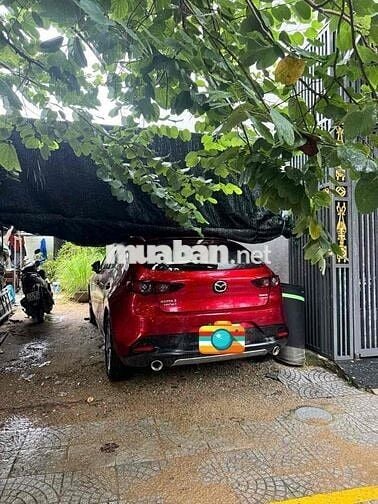 chinh chủ cần bán 106 đặng vũ hỷ -p an hải TP đà Nẵng