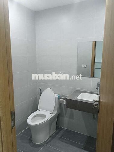 Chung cư Viglacera Việt Hưng 61m² – 2PN thoáng sáng, giá hơn 4 tỷ