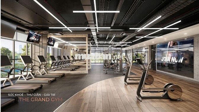 Căn hộ Capital Square cạnh Vincom Đà Nẵng – Dòng tiền 30–40tr/tháng