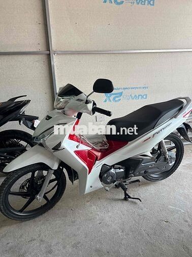 fu 2022 xe cực đẹp