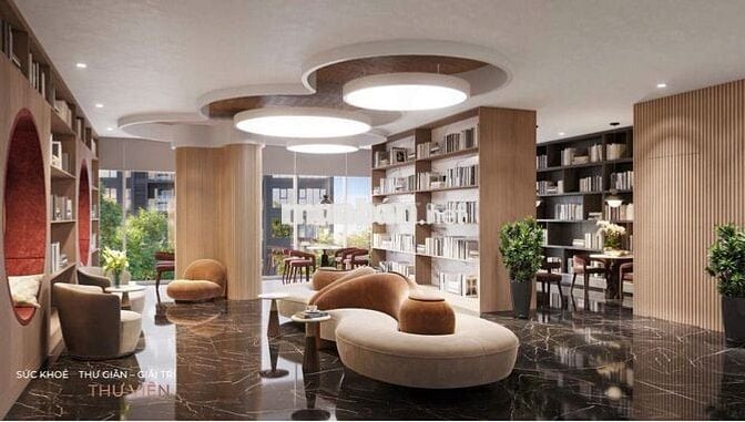 Căn hộ Capital Square cạnh Vincom Đà Nẵng – Dòng tiền 30–40tr/tháng