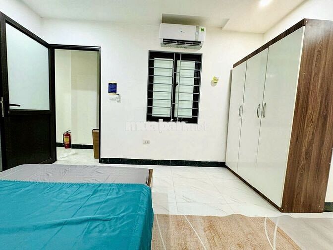 TT51 –giá tốt Gần KĐT Văn Quán – Nguyễn Xiển – Nguyễn Trãi