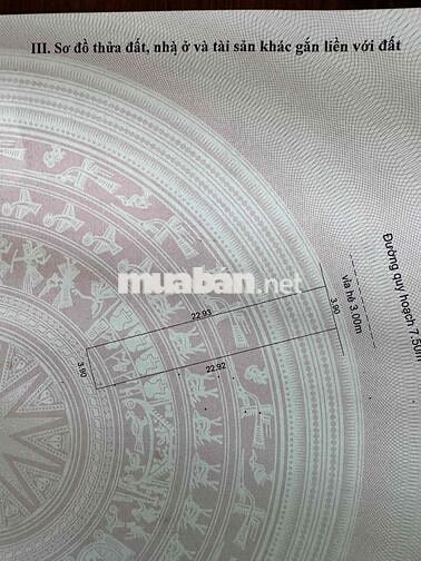 chinh chủ cần bán 106 đặng vũ hỷ -p an hải TP đà Nẵng